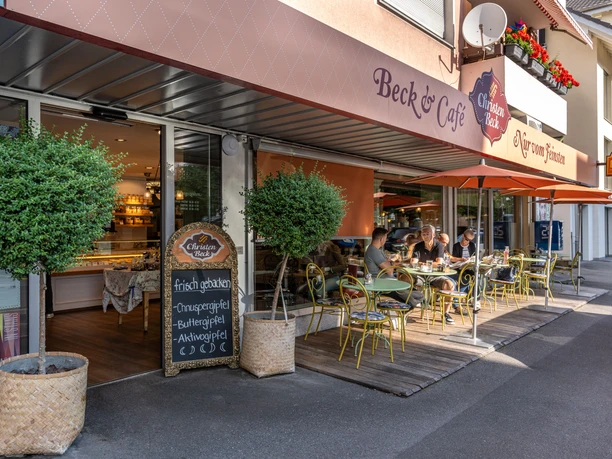 Christen Beck_aussen_Hergiswil_Nidwalden