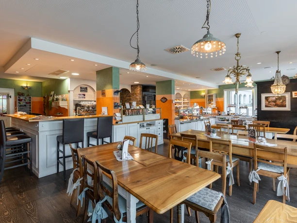 Christen Beck_Restaurant_Beckenried_Nidwald