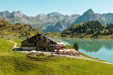 Alpstubli_Sommer_Haus_1056526