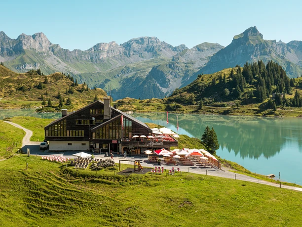 Alpstubli_Sommer_Haus_1056526