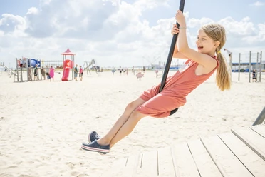 Spielplatz_Familie_Schillig_Wangerland6884.jpg