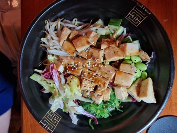 Frische_Gerichte_im_Viet._No (1).jpg