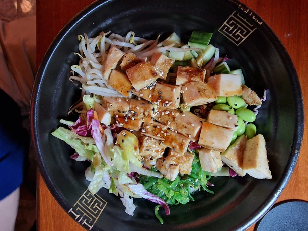 Frische_Gerichte_im_Viet._No (1).jpg