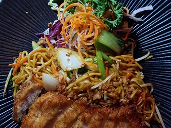 Frische_Gerichte_im_Viet._No (2).jpg