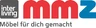 MMZ_Interliving_Logo_Moebel MMZ_Interliving_Logo_Moebel