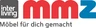MMZ_Interliving_Logo_Moebel MMZ_Interliving_Logo_Moebel