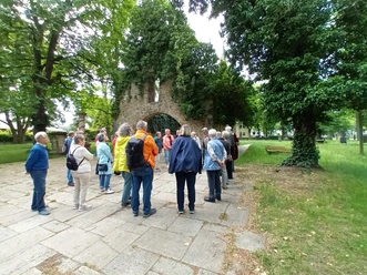 20240518_Altstadtrundgang (7)_web