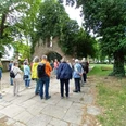 20240518_Altstadtrundgang (7)_web