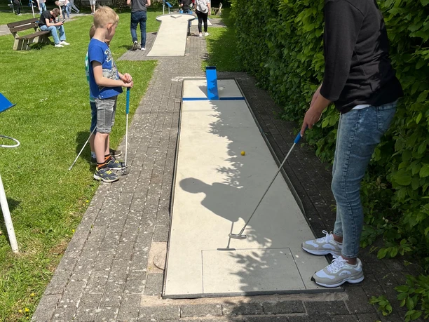Minigolf Elspe SpielspaߩMinigolf Elspe.jpeg