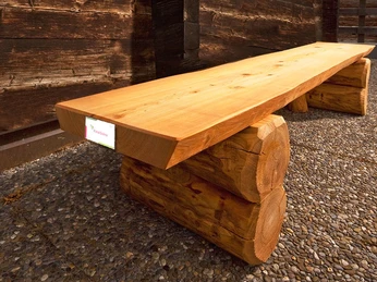 Pische ohne Lehne.jpg