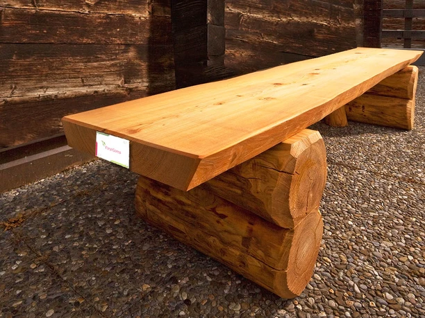 Pische ohne Lehne.jpg