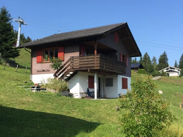 f1d1e41c-74b7-4dba-b713-ad69b1372a8e