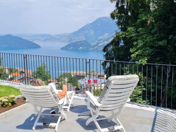 6fd4243c-7f47-4ac1-b08b-f4fca24aa8c0 (002).JPG