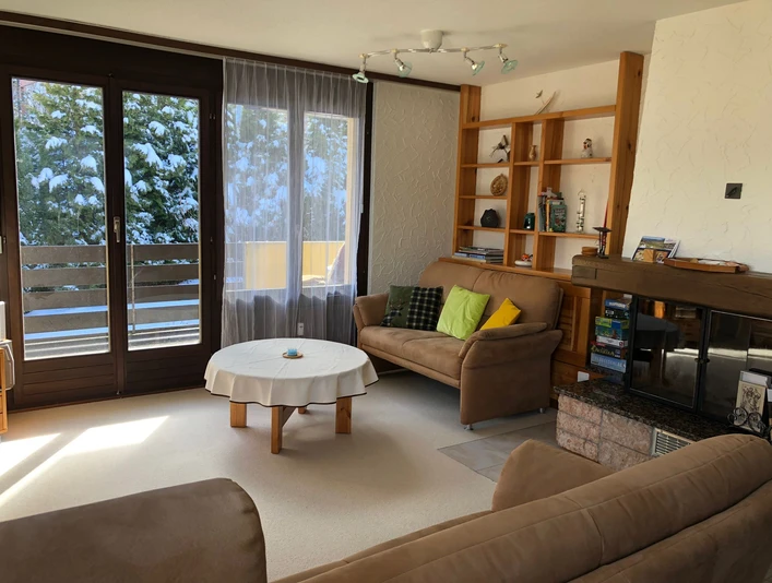 Living room_b_Wegner