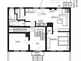 Ferienwohnung Sölzer