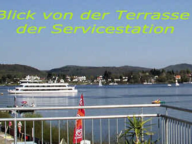 Campingplatz an der Bringhäuser Bucht.jpg