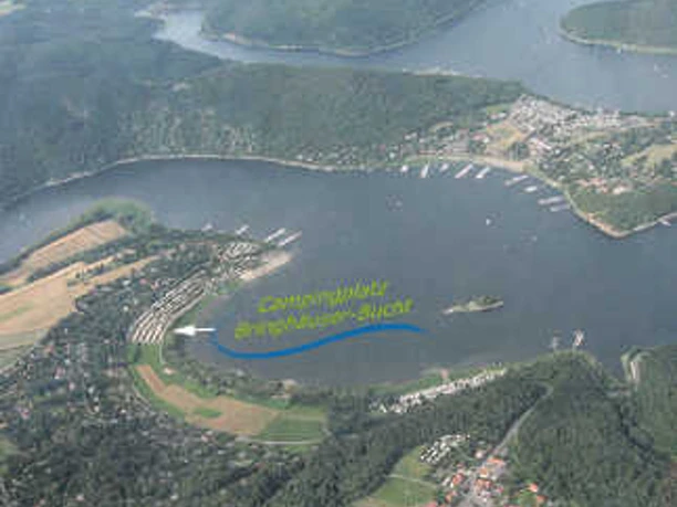 Campingplatz an der Bringhäuser Bucht (1).jpg