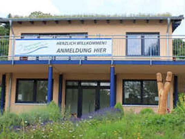 Campingplatz an der Bringhäuser Bucht (2).jpg