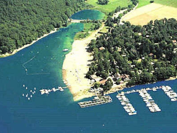 Campingplatz Rehbach am Edersee ____.jpg