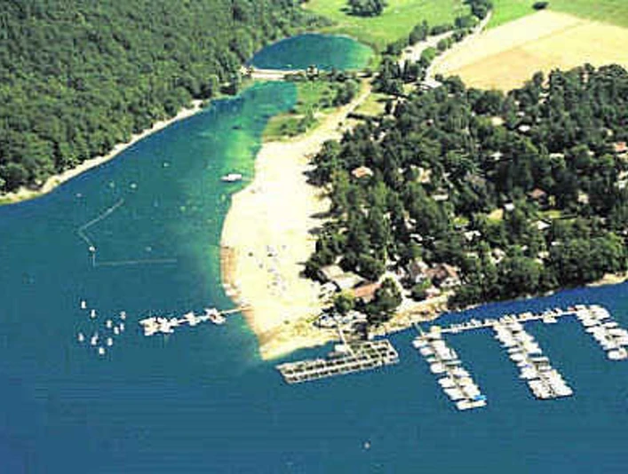 Campingplatz Rehbach am Edersee ____.jpg