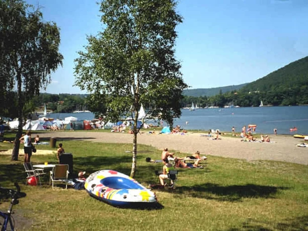 Campingplatz Rehbach am Edersee ____ (1).jpg