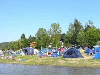 Campingplatz Rehbach am Edersee ____ (2).jpg