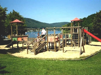 Campingplatz Rehbach am Edersee ____ (3).jpg