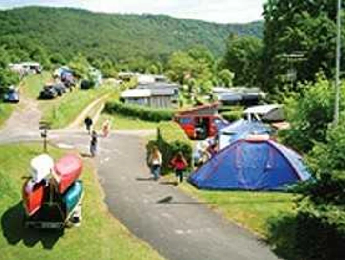 DKV-Campingplatz Edersee.jpg