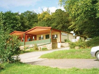 DKV-Campingplatz Edersee (1).jpg