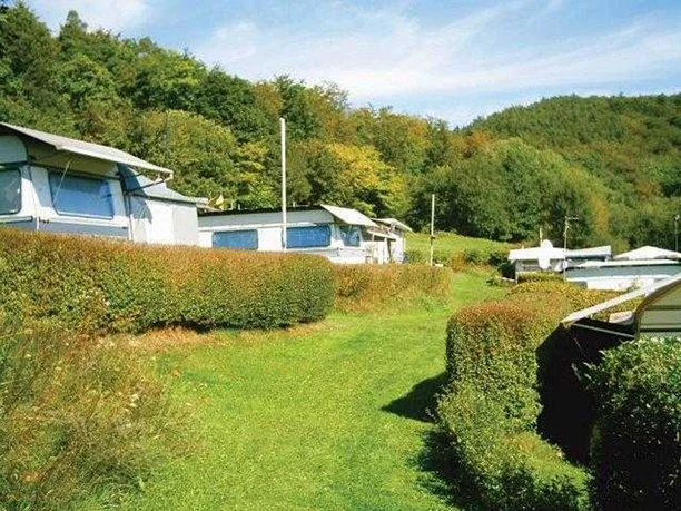 DKV-Campingplatz Edersee (2) - Kopie.jpg