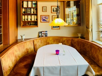 Restaurant Niedersachsenhof in Gyhum-Sick