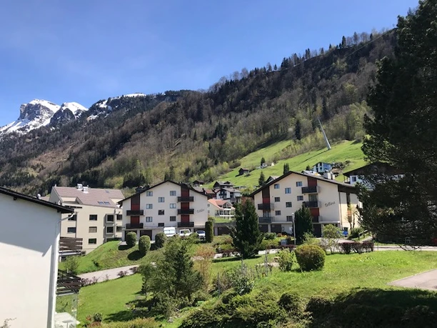 Bergsicht.jpg