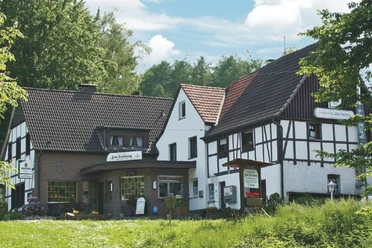 Landgasthaus Zum Tackeberg_FOTORECHTE LUDGER TACKE.jpg