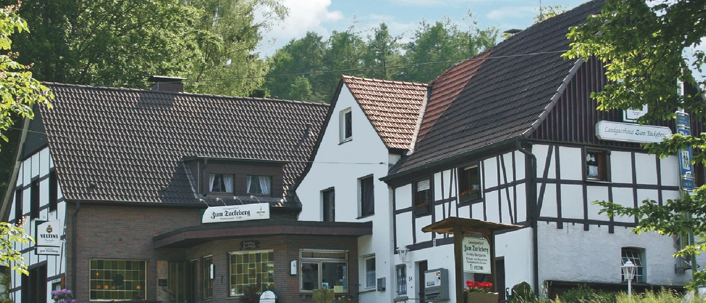 Landgasthaus Zum Tackeberg_FOTORECHTE LUDGER TACKE.jpg