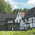 Landgasthaus Zum Tackeberg_FOTORECHTE LUDGER TACKE.jpg