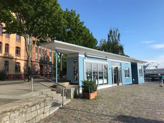Manolis_Hafen_02_TZHST-hfalk