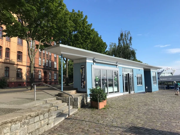 Manolis_Hafen_02_TZHST-hfalk