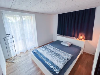 FeWo am Dorfbach_2.jpg