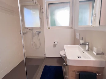 FeWo am Dorfbach_3.jpg