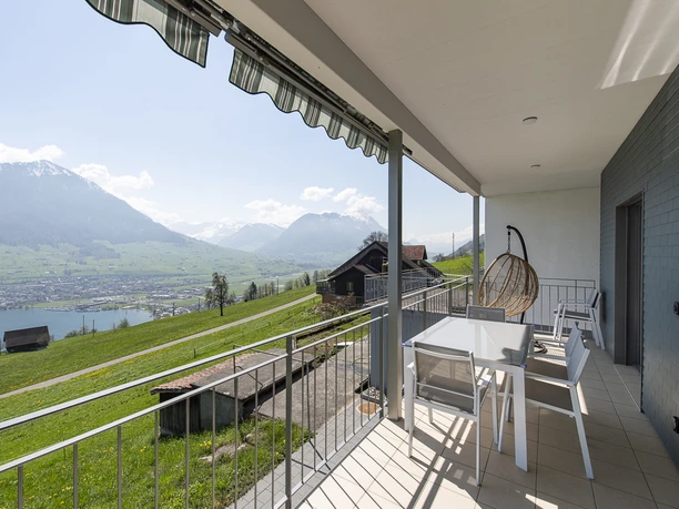 Niedermättli - Terrasse.jpg