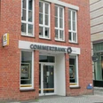 Commerzbank
