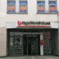 HypoVereinsbank