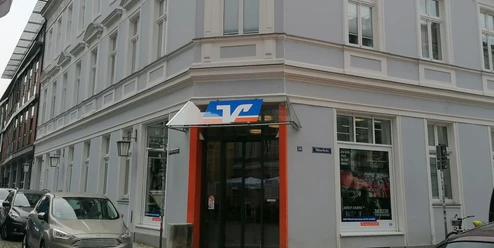PommerscheVolksbank