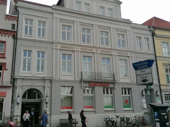 SparkasseVorpommern_NeuerMarkt