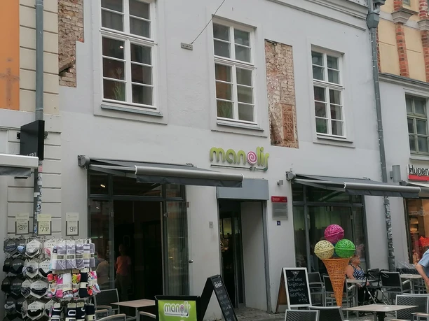 ManolisEis_Ossenreyerstrasse