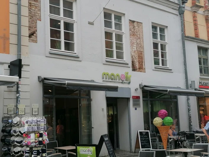 ManolisEis_Ossenreyerstrasse