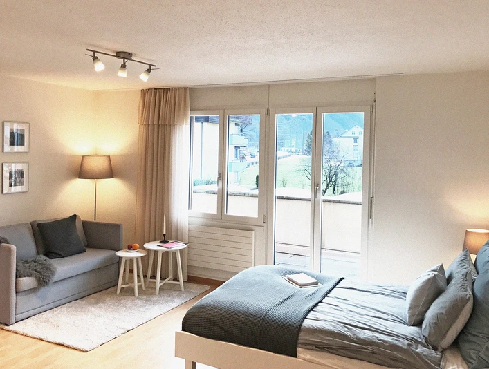 Giessen_Dallenwil_103