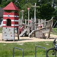 Kinderspielplatz am Deich 3.JPG