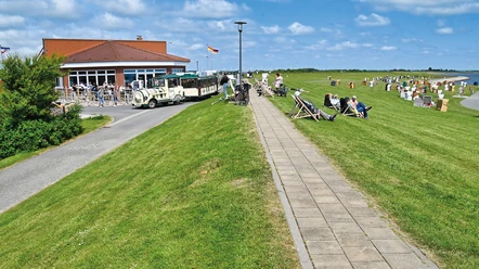 Strandhaus mit Krabben-Express.jpg