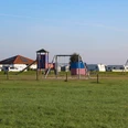 POI_Spielplatz_ Hooksiel Camping.jpg
